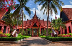 CAMBODIA_PHNOM-PENH-shutterstock_30714577-300x190 Info Camboya 