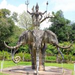 Estatuas-buddha-park-Vientiane-150x150 Laos 