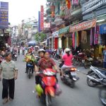 Trafico_de_Hanoi_Vietnam-150x150 Vietnam 