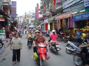 Trafico_de_Hanoi_Vietnam-300x225 Trafico_de_Hanoi_Vietnam 