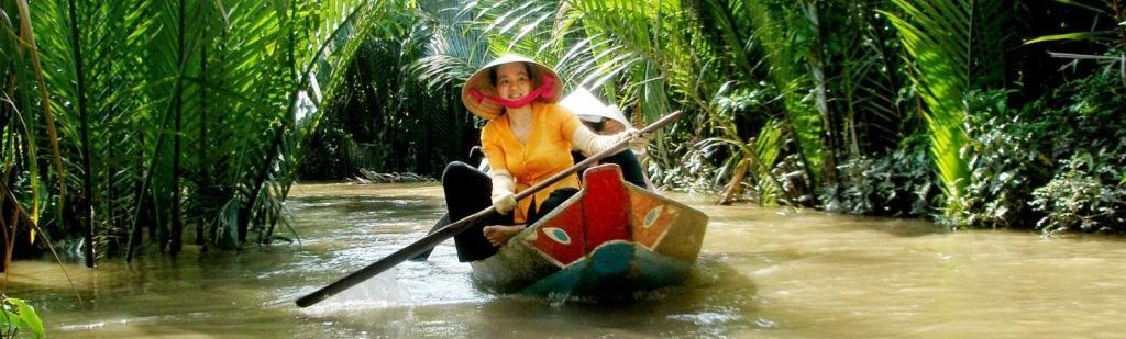 mekong-delta-tour_sinhcafe-travel-e1486119307265 Vietnam 