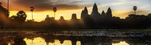 templos-de-angkor-4-e1486558007240-300x91 templos-de-angkor-4 