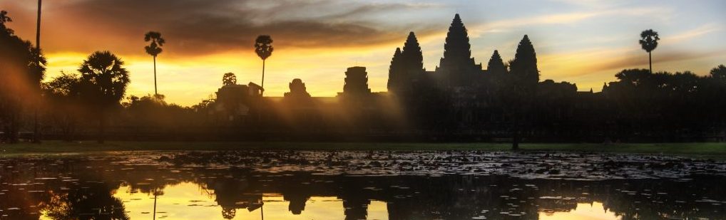 templos-de-angkor-4-e1486558007240 Camboya 
